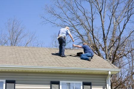 The Benefits of a Regular Roofing Inspection