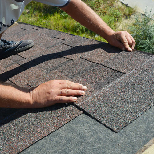 How Often Should You Replace Your Roof?