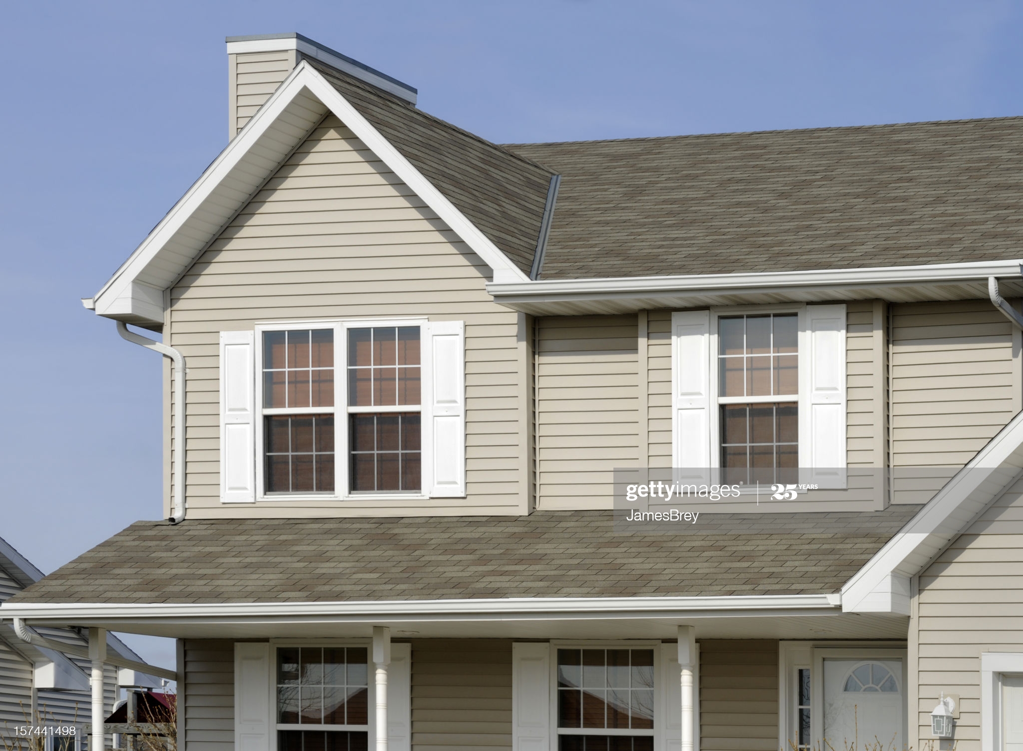 SIDING